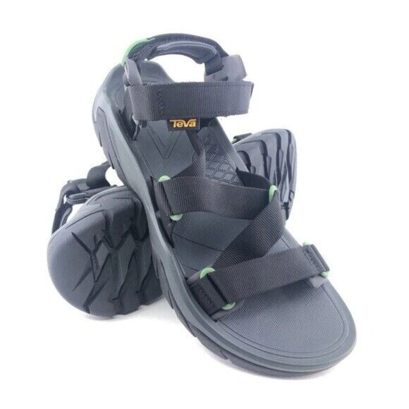 Teva Terra Fi 5 Hiking Outdoor Sport Sandals Mens 8 main image 8